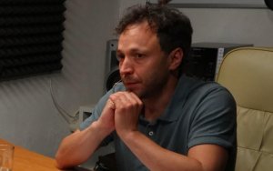 Pískoviště 2024